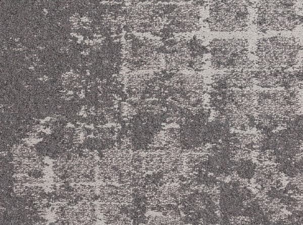 Фото - ковровой плитки aw macro tile 94