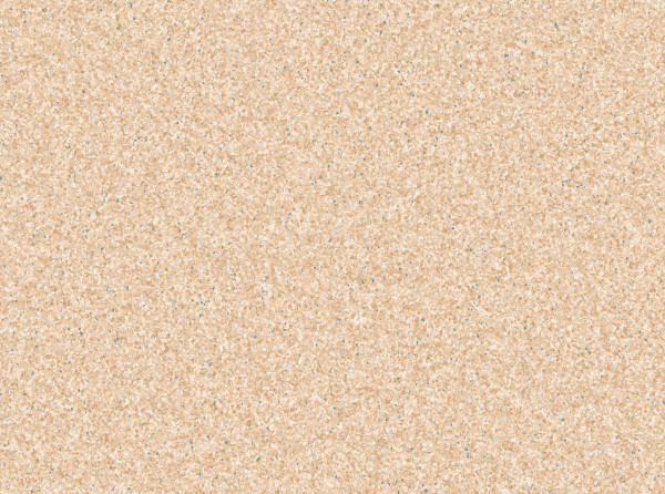 Фото - линолеума коммерческий iq monolit 935