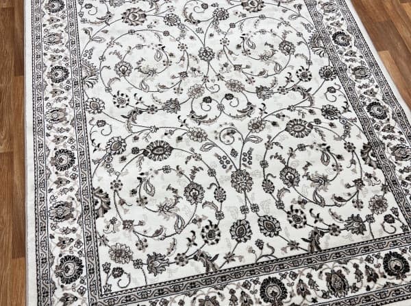 Фото - valencia deluxe d251 cream brown